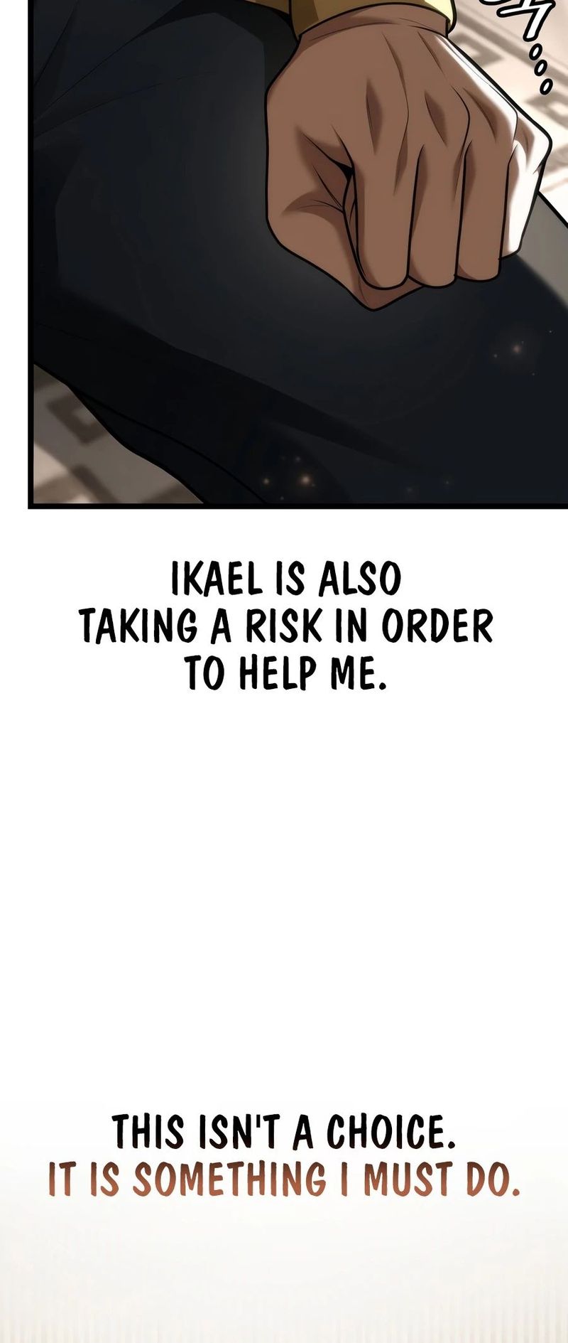 Infinite Mage, Chapter 182 image 20
